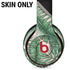 Spring Palm Leaves Beats Solo 3 Wireless Skin